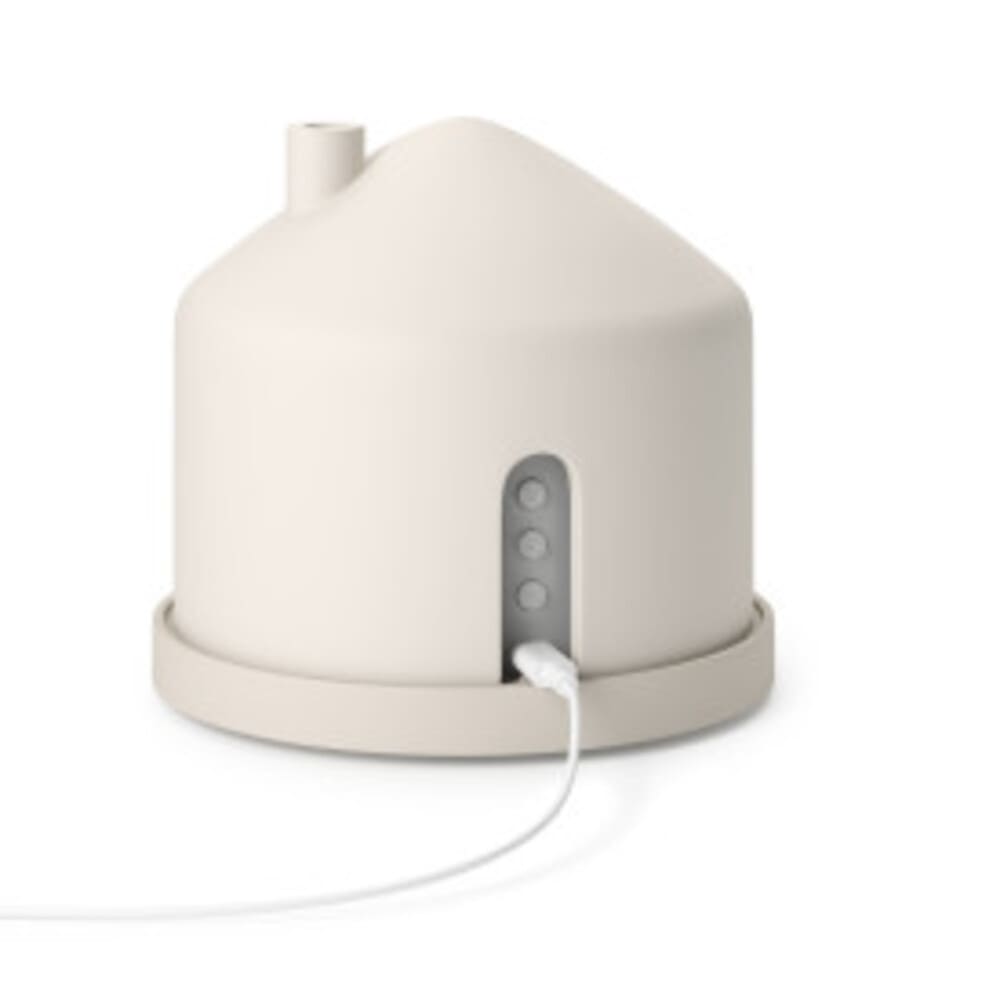 Diffuseur électrique - Casita - Umbra – Image 6