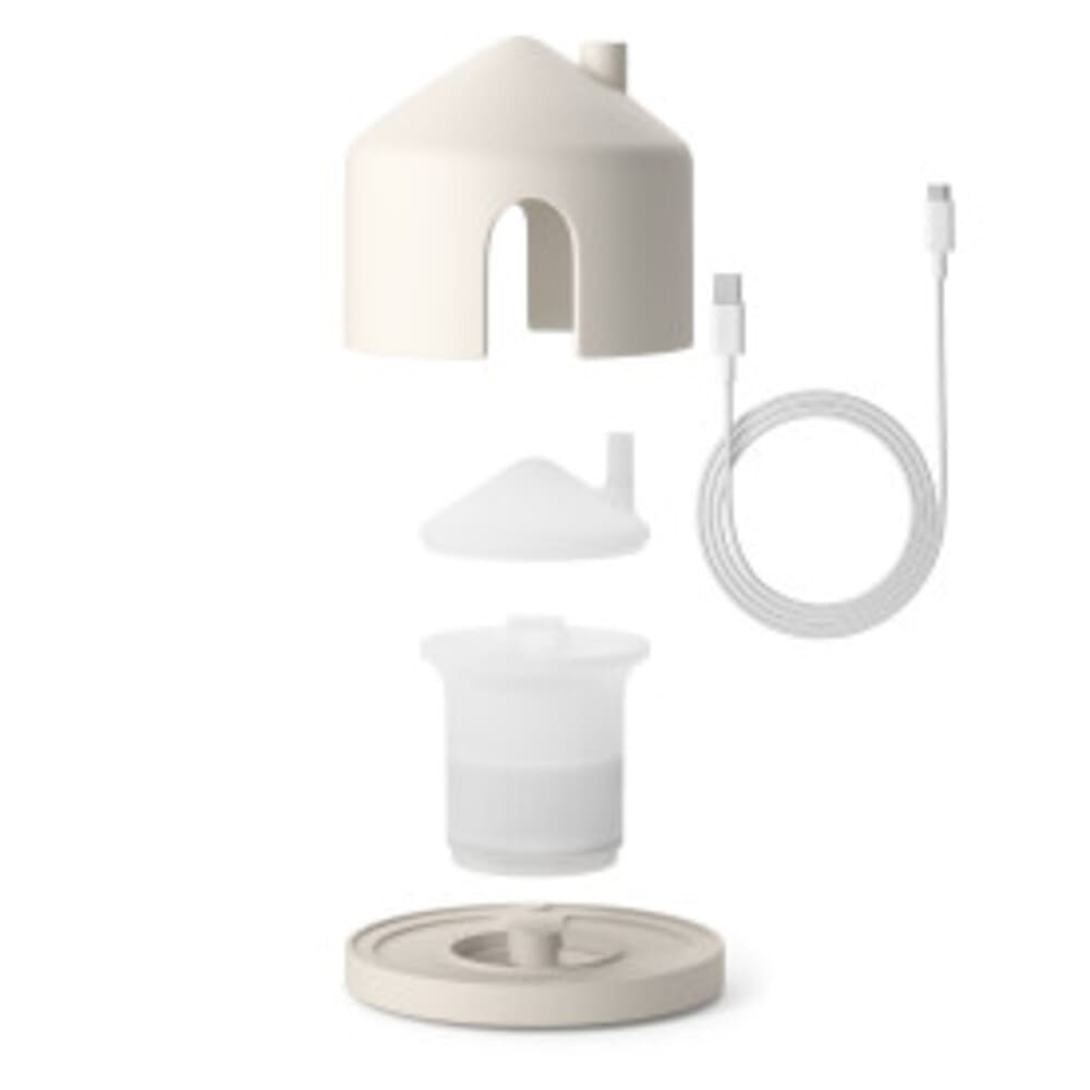 Diffuseur électrique - Casita - Umbra – Image 7