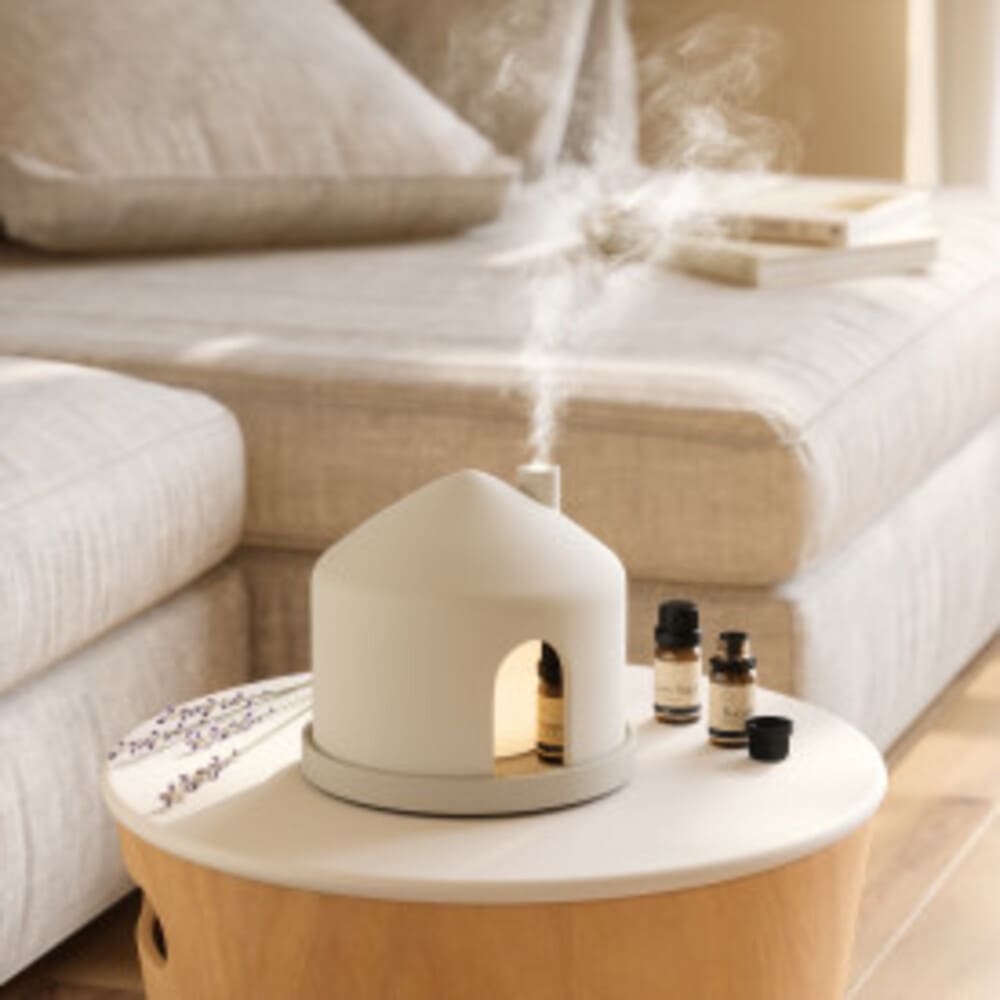 Diffuseur électrique - Casita - Umbra – Image 2