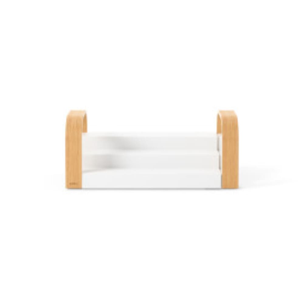 Etagère à épices Bellwood - Umbra – Image 3