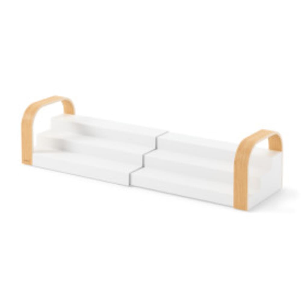 Etagère à épices Bellwood - Umbra – Image 4