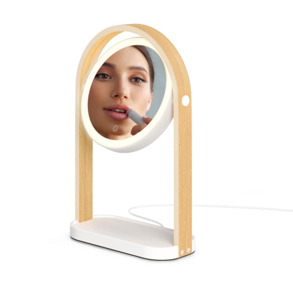 Miroir Led Vanity - Umbra – Image 3