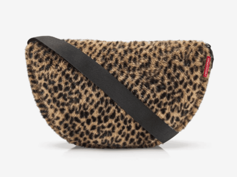sac moonbag s reisenthel leo