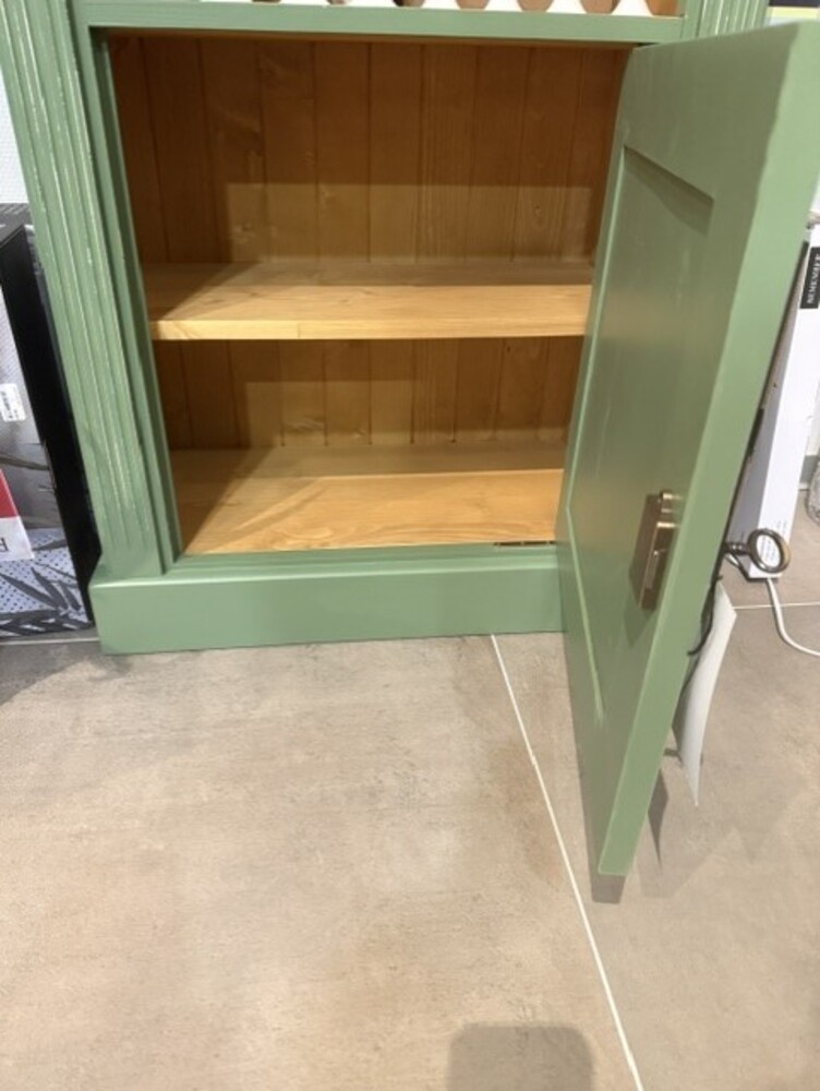 Petite bibliothèque – Image 3