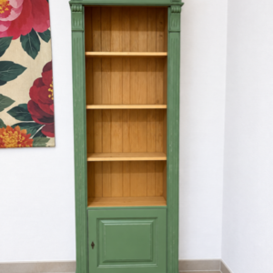 bibliothèque