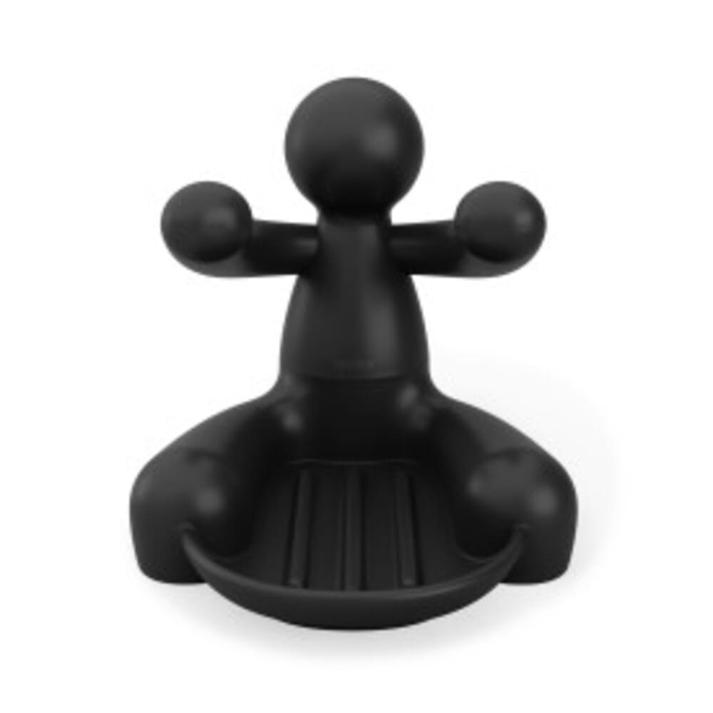 Porte éponge- Buddy - Umbra – Image 4