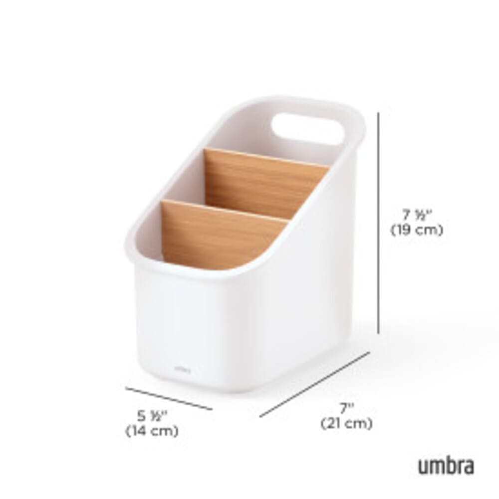 Porte ustensiles - Bellwood -Umbra – Image 2