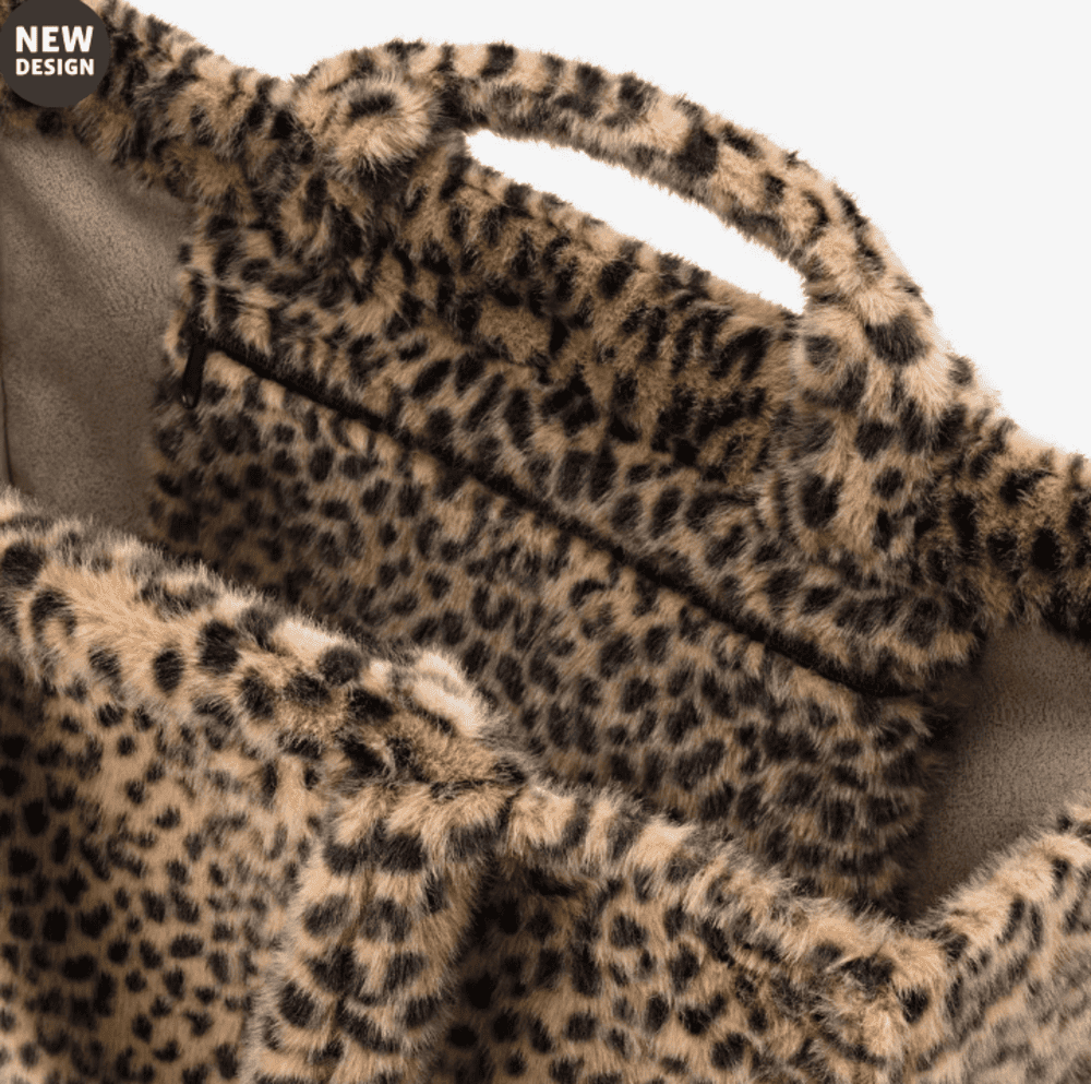 Softshopper leo - Reisenthel – photo 4