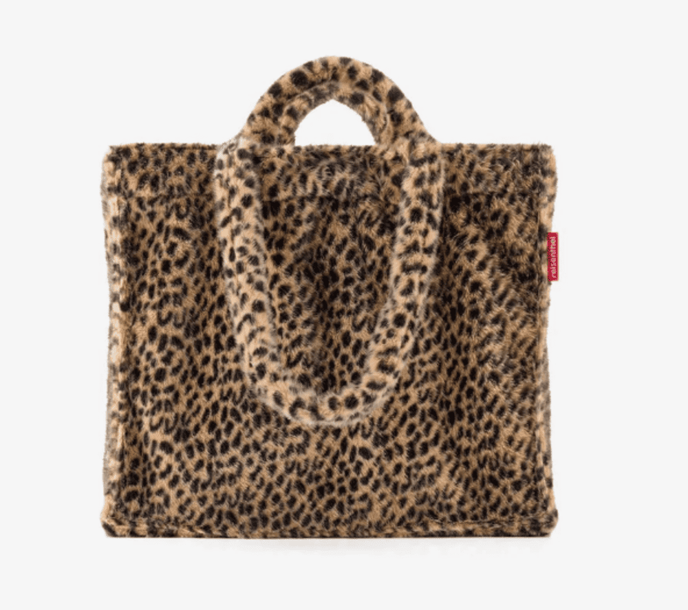 sac softshopper leo reisenthel