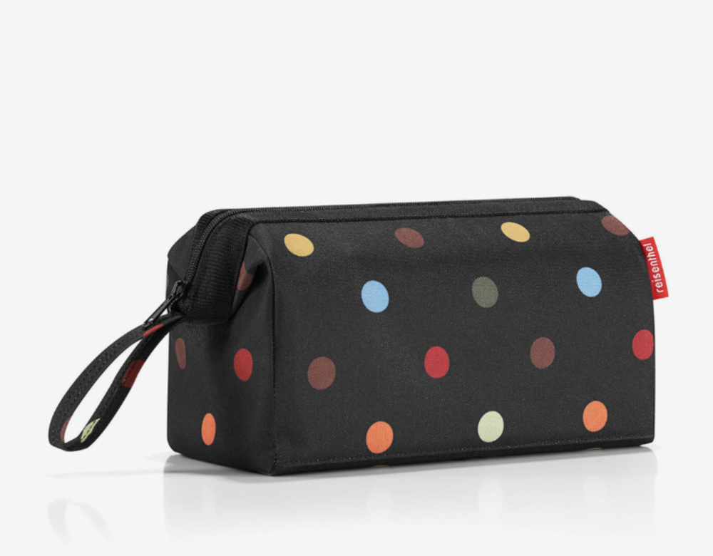 travelcosmetic-dots-reisenthel