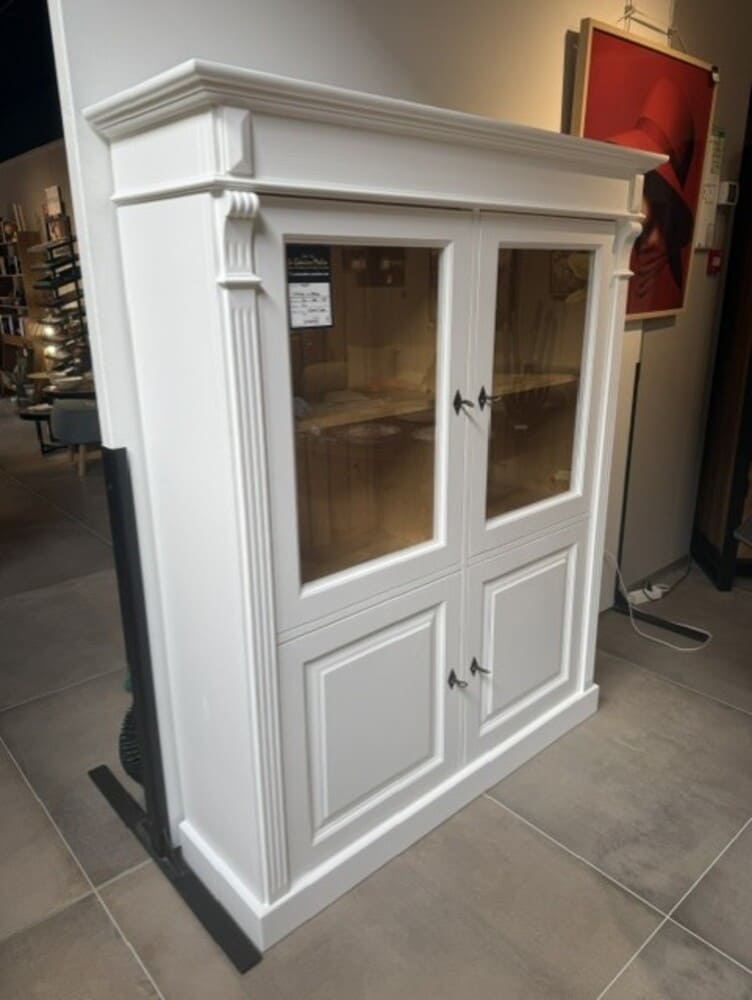 Vitrine 4 portes – Image 2